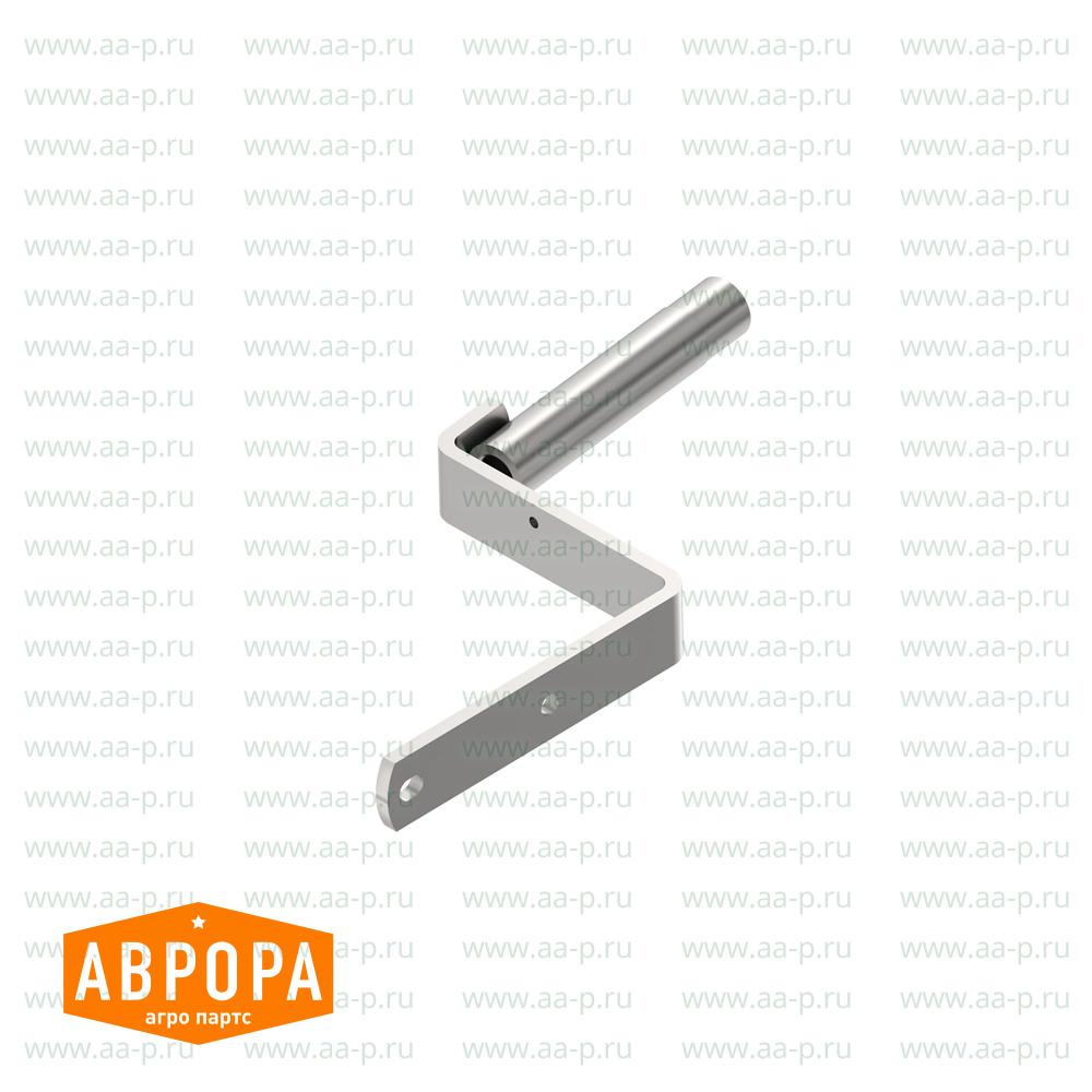 E11323 КРОНШТЕЙН